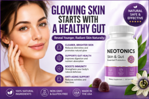 👉 Synevra UltraLift anti-aging serum for wrinkles, skin tightening, and youthful glowing skin